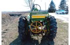 Property photo 14 - ONLINE ONLY FARM EQUIPMENT AUCTION!